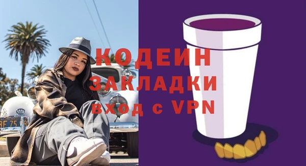 стаф Покачи
