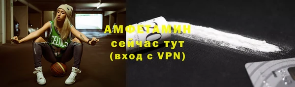 стаф Покачи