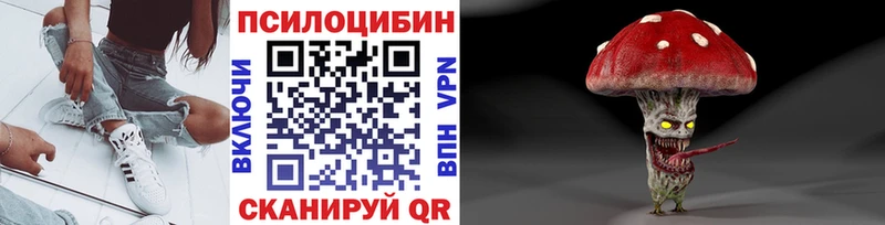 Галлюциногенные грибы GOLDEN TEACHER  Купить закладки  Старая Купавна 